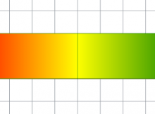 How to colour a mesh using the C# component in Grasshopper