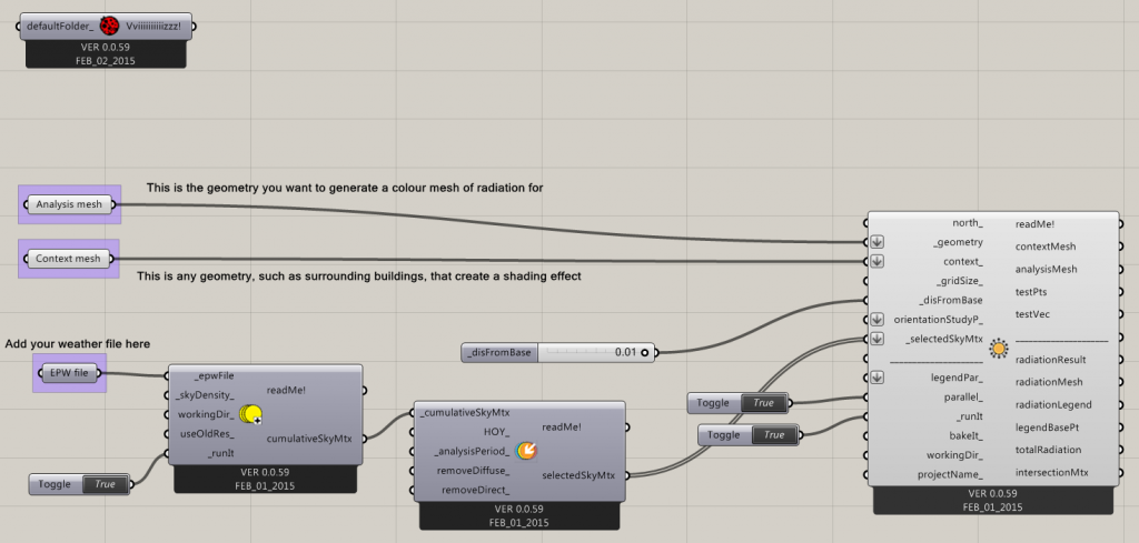 ladybug-radiation-example-grasshopper