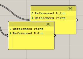 Grasshopper draw order shown by two panels