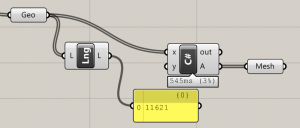 mesh-from-curve-timer