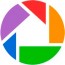 download picasa 3.9 from filehippo