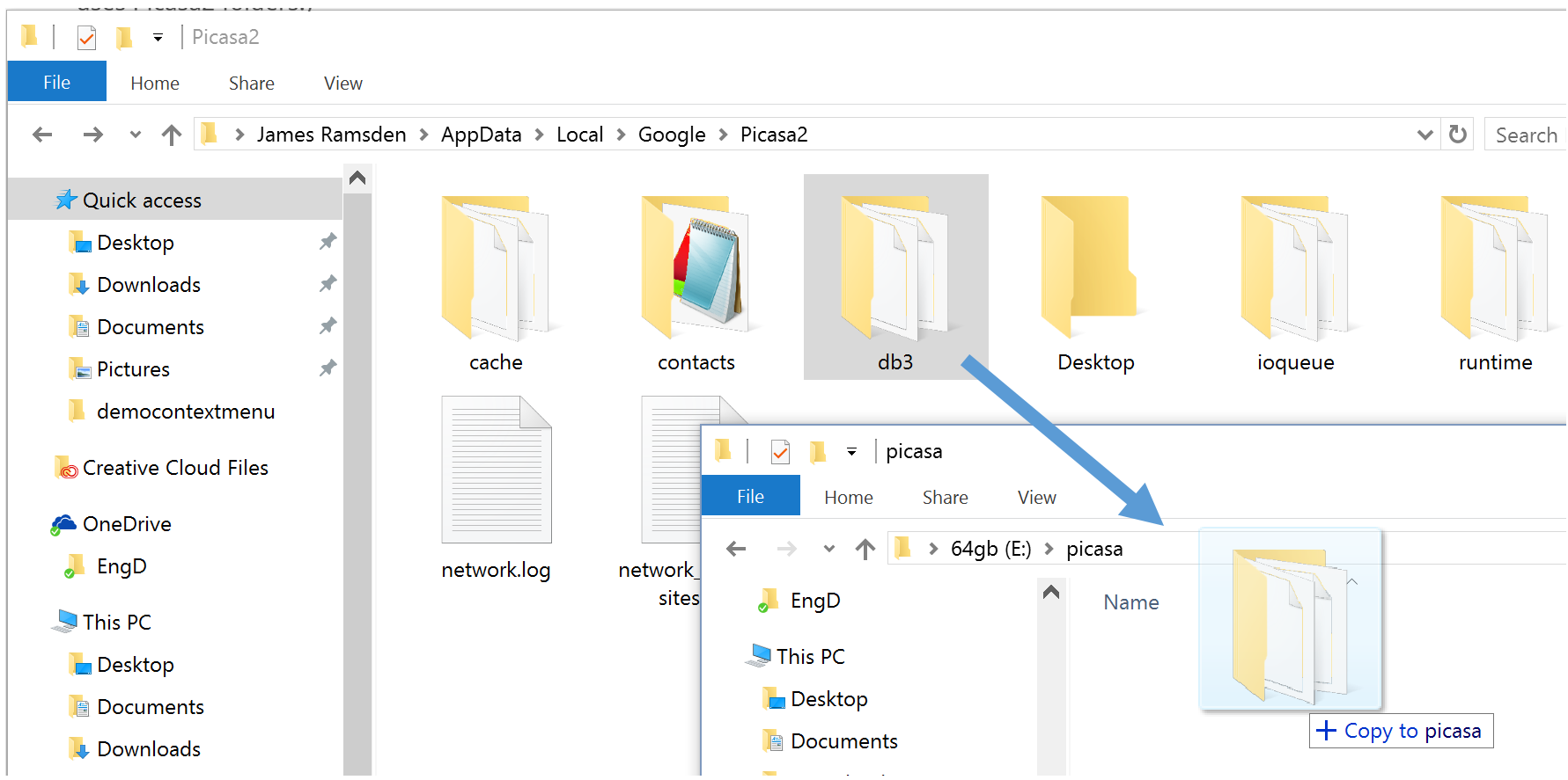 move-google-drive-folder-to-another-drive