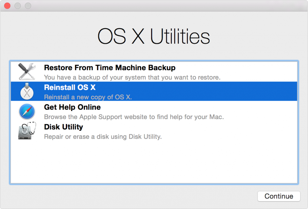 yosemite-restart-recovery_mode-reinstall_os_x-1188x804