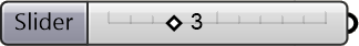 3-slider