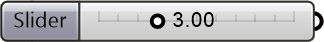 300-slider