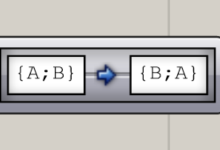 Grasshopper: Manipulate the branches of an existing tree with C#