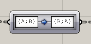 grasshopper-param-mapper